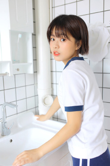 双面女神